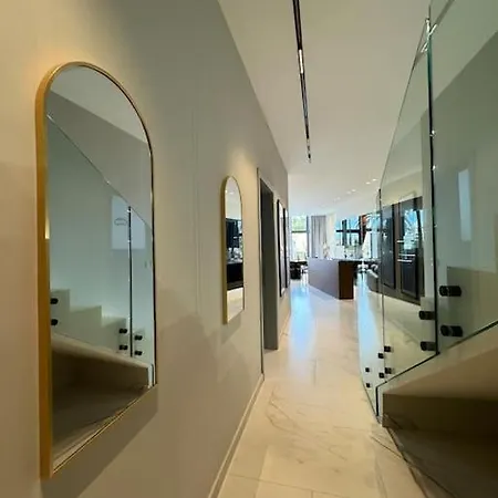 Villa Vera With Private Pool Near Valletta Pietà