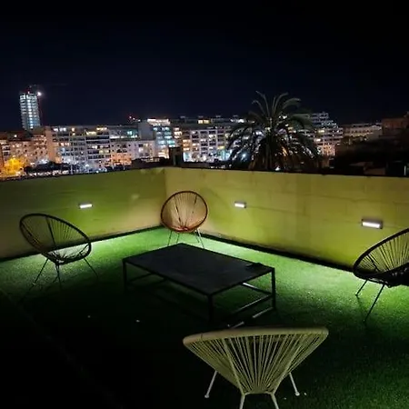 Villa Vera With Private Pool Near Valletta *