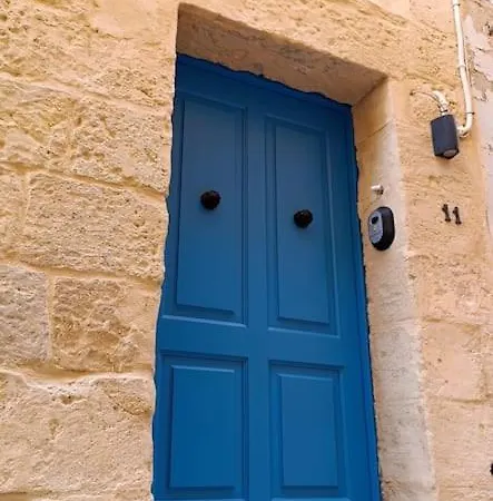 别墅 Vera With Private Pool Near Valletta *