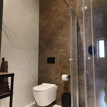 Villa Vera With Private Pool Near Valletta *